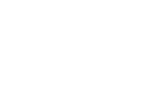 sailing.cin-gmbh.berlin Startseite
